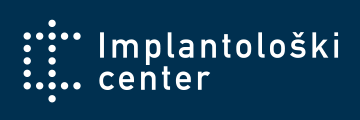 Center for implant dentistry