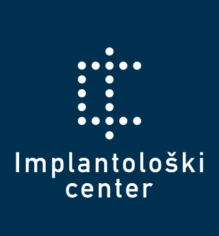 Zentrum für Implantologie