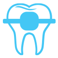 Invisalign in ortodontija